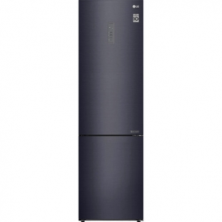 Холодильник LG GA-B509CBTM в Запорожье
